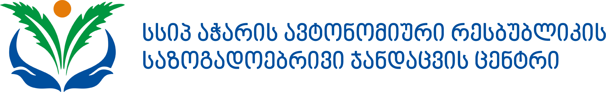 phc.ge logo